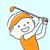 管理人